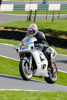 cadwell-no-limits-trackday;cadwell-park;cadwell-park-photographs;cadwell-trackday-photographs;enduro-digital-images;event-digital-images;eventdigitalimages;no-limits-trackdays;peter-wileman-photography;racing-digital-images;trackday-digital-images;trackday-photos